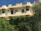 фото отеля Hotel Sema