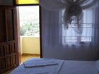 фото отеля Hotel Sema