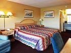 фото отеля Econo Lodge Perry