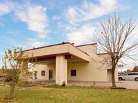Americas Best Value Inn Murphysboro Carbondale