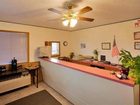 фото отеля Americas Best Value Inn Murphysboro Carbondale