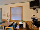 фото отеля Americas Best Value Inn Murphysboro Carbondale