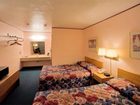 фото отеля Americas Best Value Inn Murphysboro Carbondale