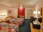 фото отеля Americas Best Value Inn Murphysboro Carbondale