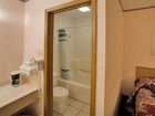 фото отеля Americas Best Value Inn Murphysboro Carbondale