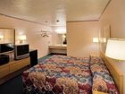 фото отеля Americas Best Value Inn Murphysboro Carbondale