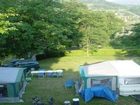 фото отеля Camping Parc de Paletes