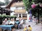 фото отеля Gasthof Pension Zur Triftsperre Passau