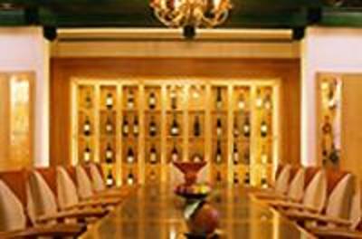 фото отеля Landhotel Wieseneck Apenburg-Winterfeld
