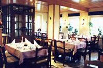 фото отеля Landhotel Wieseneck Apenburg-Winterfeld