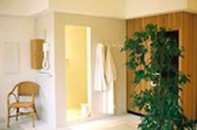 фото отеля Landhotel Wieseneck Apenburg-Winterfeld