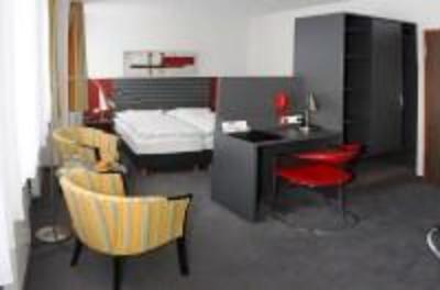 фото отеля Landhotel Wieseneck Apenburg-Winterfeld