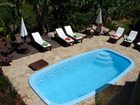 фото отеля Pousada Villa Esmeralda