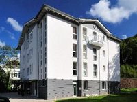 Hotel Carpe Diem Velbert