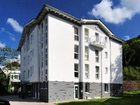 фото отеля Hotel Carpe Diem Velbert
