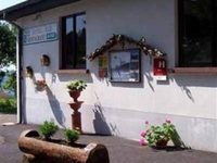 Auberge La Croix Des Hetres