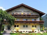 Pension Rosenhof