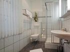 фото отеля Dahlbrucher Hof