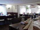 фото отеля Dahlbrucher Hof