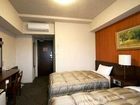 фото отеля Hotel Route-Inn Yaizu Inter