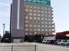 фото отеля Hotel Route-Inn Yaizu Inter