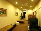 фото отеля Hotel Route-Inn Yaizu Inter