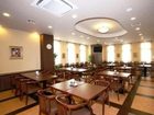 фото отеля Hotel Route-Inn Yaizu Inter