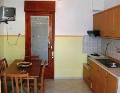 фото отеля Lampos House Vourvourou