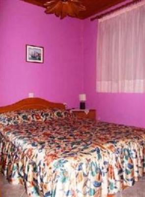 фото отеля Lampos House Vourvourou