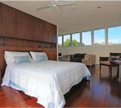 фото отеля Azure Auckland