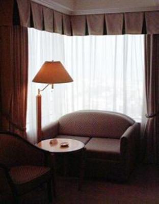 фото отеля Imabari Kokusai Hotel
