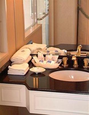 фото отеля Imabari Kokusai Hotel