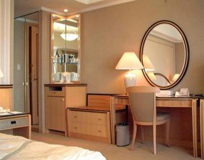 фото отеля Imabari Kokusai Hotel