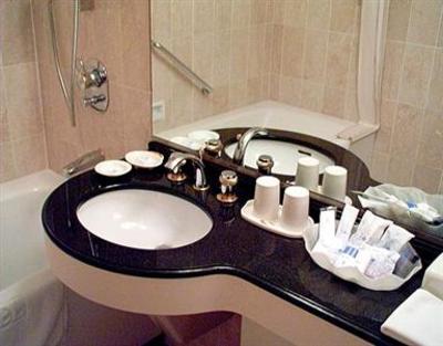 фото отеля Imabari Kokusai Hotel