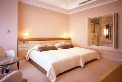 фото отеля Imabari Kokusai Hotel
