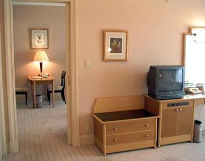 фото отеля Imabari Kokusai Hotel