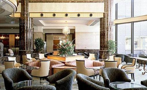 фото отеля Imabari Kokusai Hotel