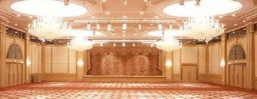 фото отеля Imabari Kokusai Hotel