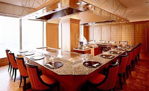 фото отеля Imabari Kokusai Hotel