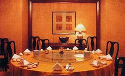 фото отеля Imabari Kokusai Hotel