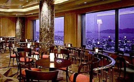 фото отеля Imabari Kokusai Hotel