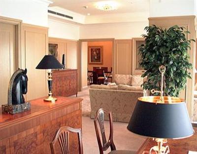 фото отеля Imabari Kokusai Hotel