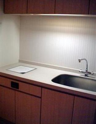 фото отеля Imabari Kokusai Hotel