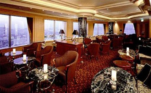 фото отеля Imabari Kokusai Hotel