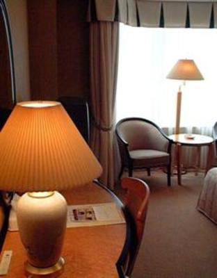 фото отеля Imabari Kokusai Hotel
