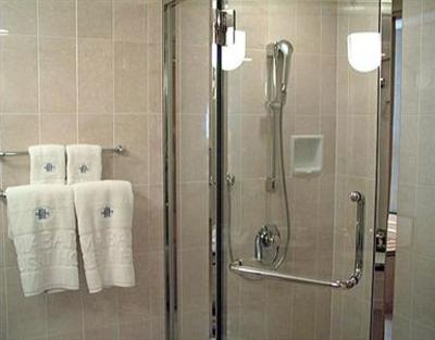 фото отеля Imabari Kokusai Hotel