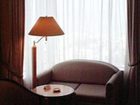 фото отеля Imabari Kokusai Hotel