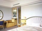 фото отеля Imabari Kokusai Hotel