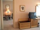 фото отеля Imabari Kokusai Hotel