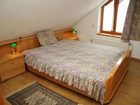 фото отеля Apartman Horni